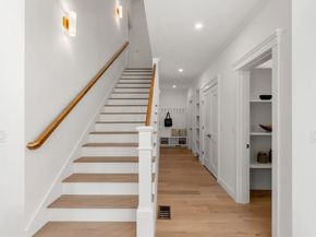 2 Golf Cottage Way, Mattapoisett MA 02739