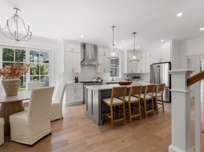 2 Golf Cottage Way, Mattapoisett MA 02739