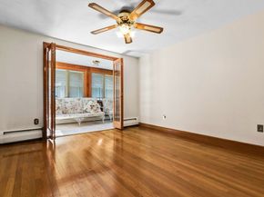 33 Lantern Rd, Revere MA 02151