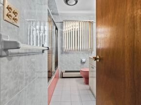 33 Lantern Rd, Revere MA 02151