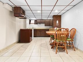 33 Lantern Rd, Revere MA 02151