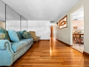 33 Lantern Rd, Revere MA 02151