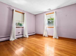 33 Lantern Rd, Revere MA 02151