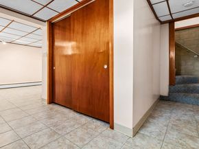 33 Lantern Rd, Revere MA 02151