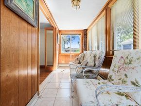 33 Lantern Rd, Revere MA 02151