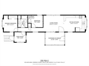 24 Beechwood Rd, Halifax MA 02338