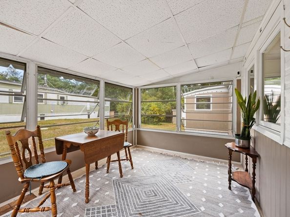 24 Beechwood Rd, Halifax MA 02338