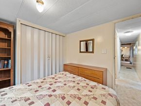 24 Beechwood Rd, Halifax MA 02338