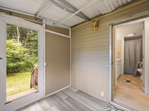 24 Beechwood Rd, Halifax MA 02338