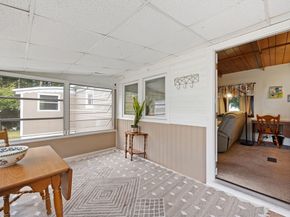24 Beechwood Rd, Halifax MA 02338