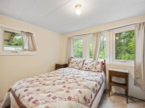 24 Beechwood Rd, Halifax MA 02338