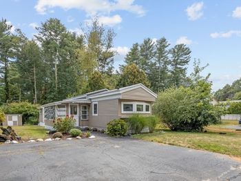 24 Beechwood Rd