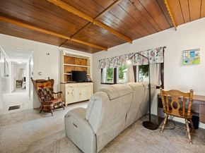 24 Beechwood Rd, Halifax MA 02338