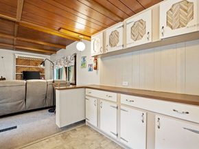 24 Beechwood Rd, Halifax MA 02338