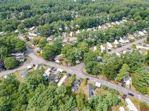 24 Beechwood Rd, Halifax MA 02338