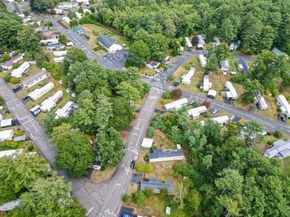 24 Beechwood Rd, Halifax MA 02338