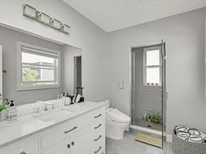 19 Plymouth Street 3, Cambridge MA 02141