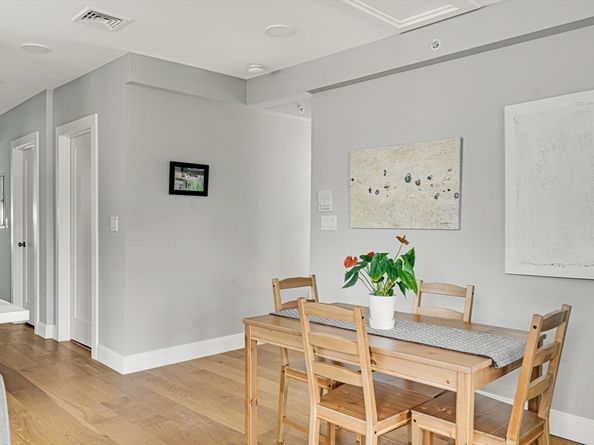 19 Plymouth Street 3, Cambridge MA 02141