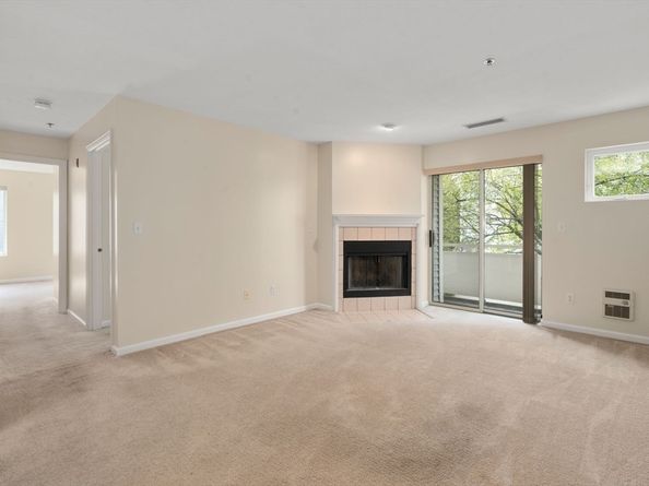 200 Falls Boulevard F206, Quincy MA 02169