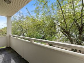 200 Falls Boulevard F206, Quincy MA 02169