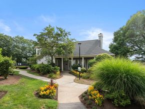 200 Falls Boulevard F206, Quincy MA 02169