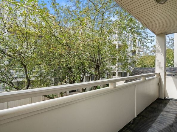 200 Falls Boulevard F206, Quincy MA 02169