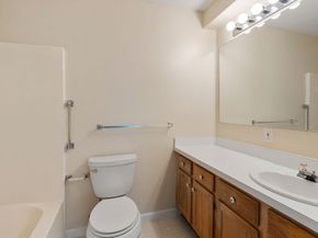 200 Falls Boulevard F206, Quincy MA 02169