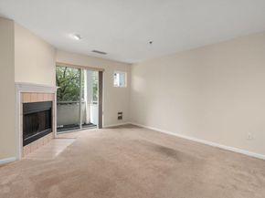 200 Falls Boulevard F206, Quincy MA 02169