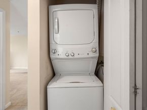 200 Falls Boulevard F206, Quincy MA 02169