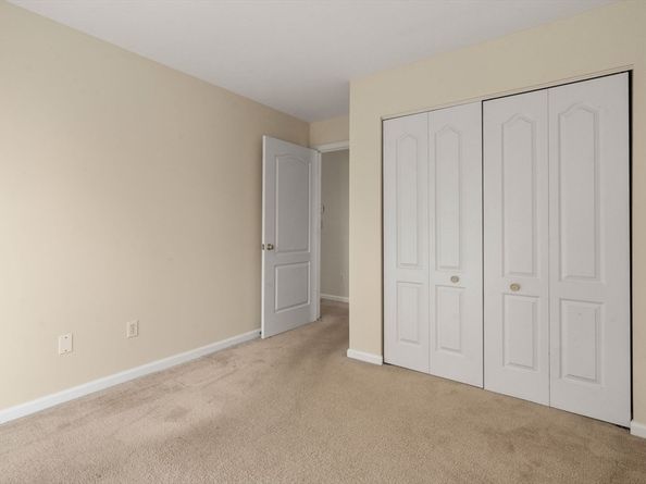 200 Falls Boulevard F206, Quincy MA 02169