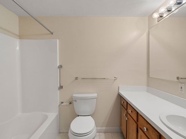 200 Falls Boulevard F206, Quincy MA 02169