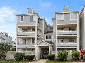 200 Falls Boulevard F206, Quincy MA 02169