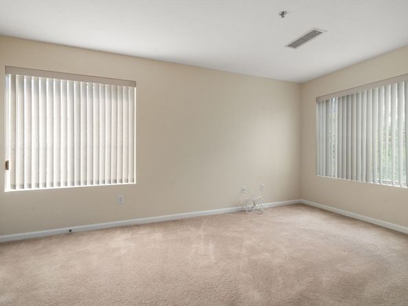 200 Falls Boulevard F206, Quincy MA 02169