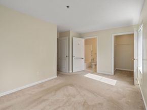 200 Falls Boulevard F206, Quincy MA 02169