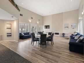 200 Falls Boulevard F206, Quincy MA 02169