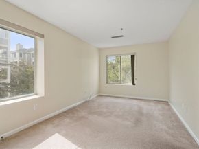 200 Falls Boulevard F206, Quincy MA 02169