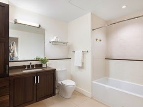 32 Traveler Street 706, Boston MA 02118