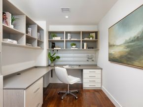 32 Traveler Street 706, Boston MA 02118