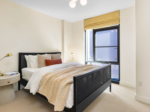 32 Traveler Street 706, Boston MA 02118