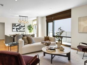 32 Traveler Street 706, Boston MA 02118