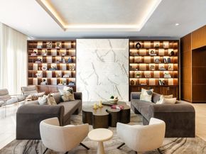 32 Traveler Street 706, Boston MA 02118