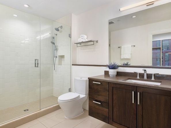 32 Traveler Street 706, Boston MA 02118