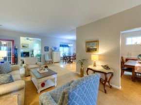 2 Lindsey Lane 2, Grafton MA 01560