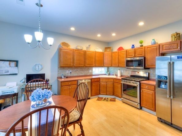 2 Lindsey Lane 2, Grafton MA 01560