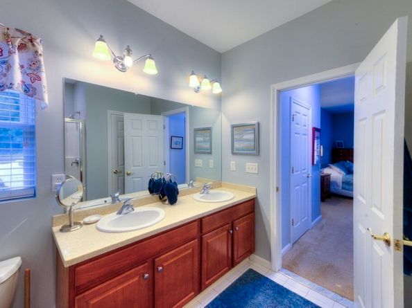 2 Lindsey Lane 2, Grafton MA 01560