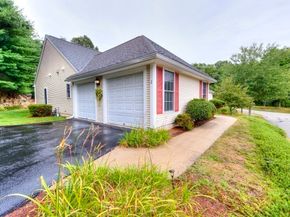 2 Lindsey Lane 2, Grafton MA 01560