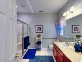 2 Lindsey Lane 2, Grafton MA 01560