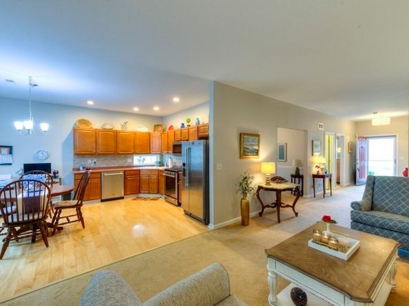 2 Lindsey Lane 2, Grafton MA 01560