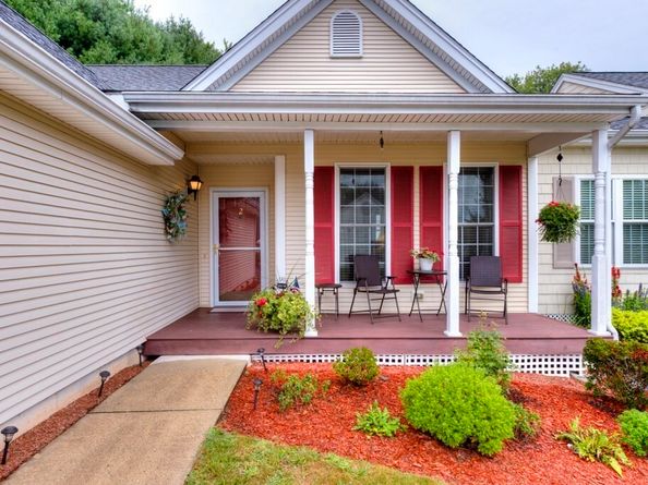 2 Lindsey Lane 2, Grafton MA 01560