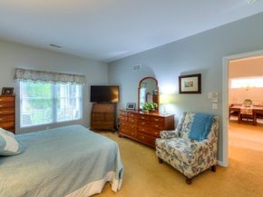 2 Lindsey Lane 2, Grafton MA 01560